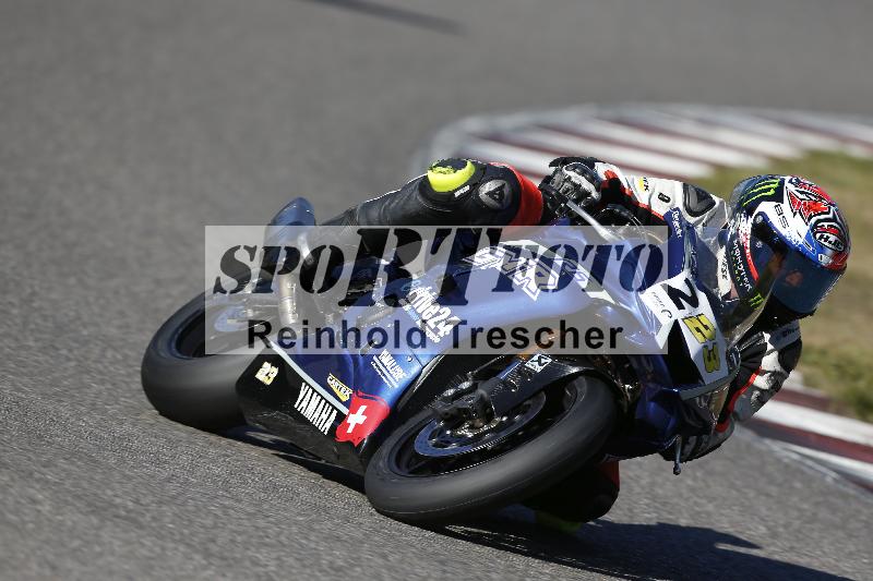 /46 27.09.2026  Speer Racing ADR/Gruppe rot/223